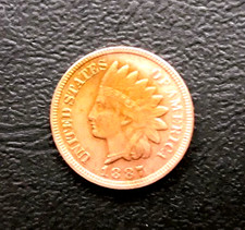 Pièce de monnaie U.S.A. One