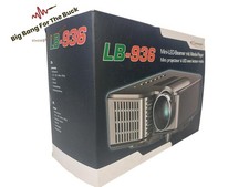 SceneLights Technologies