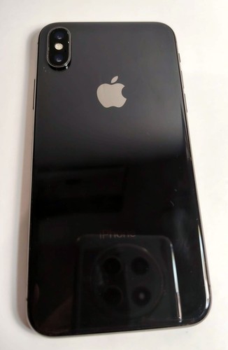 Apple iphone nero non - iphone,