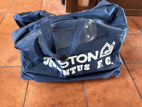 Borsa juventus ariston - borsa,
