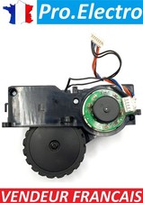 Rowenta EXPLORER Series 60