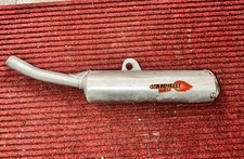 Giannelli Power Moto D’epoca Cagiva