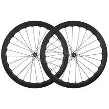 Ruota bici strada 700C 5045mm