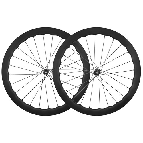 Ruota bici strada 700c - ruota,
