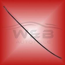 Listello Superiore per