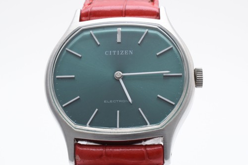 Near mint citizen - 【near, mint++】citizen