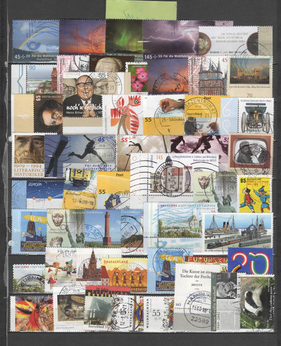Confederazione annata 2009