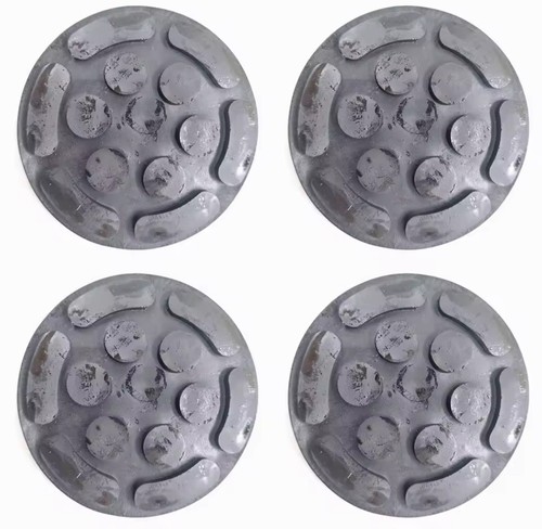 Tamponi 140 per - mm,