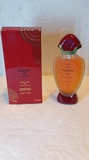 Profumo panthere cartier 75 - panthere,