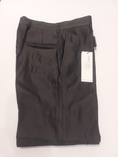 Pantaloni uomo carlo - uomo,