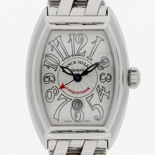 Franck muller 8005lsc - franck,