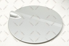 FORD FOCUS II MK2 Sportello