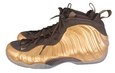 Nike Air Foamposite One