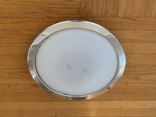 Flos Arteluce MIRA Ceiling or