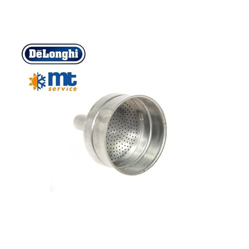Imbuto alluminio originale per - imbuto,