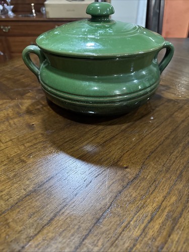Pentola cucina in - pentola,