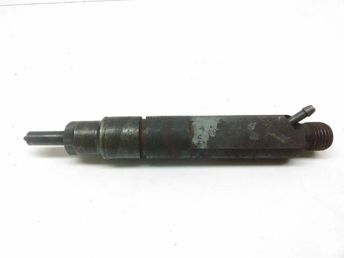 Iniettore golf 1j1 - iniettore,