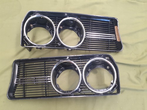 Alfa romeo alfetta - alfa,