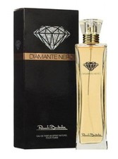 Renato Balestra Edp Diamante