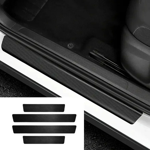 Adatto per taigo strisce - vw,