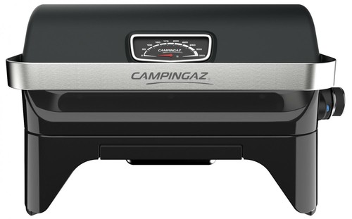 Campingaz barbecue gas - campingaz,