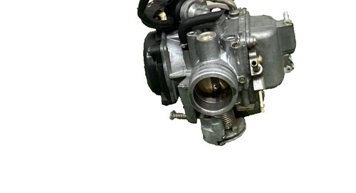 Carburatore benzina piaggio - carburatore,