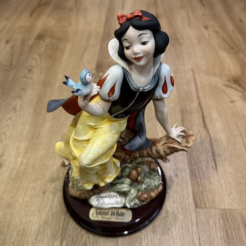 Figurina disney firenze - disney,