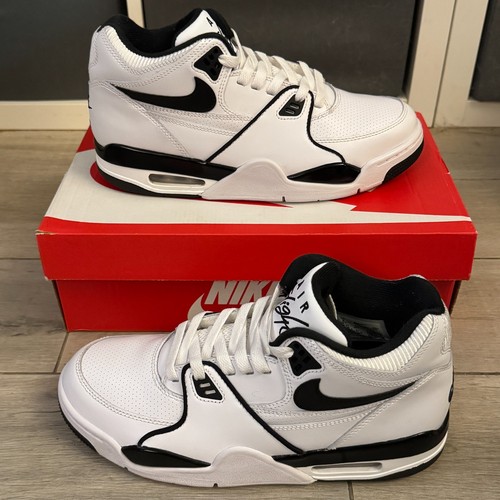Nike air flight military - flight,