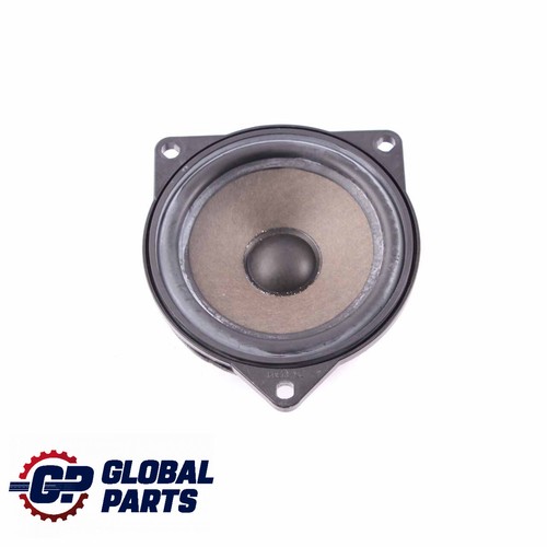 Bmw serie e60 e65 e81 - 1,