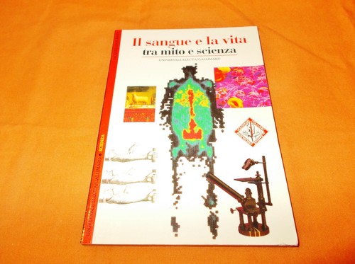 Jacques luois binet sangue - luois,