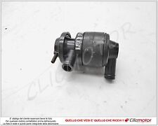 FILTRO ARIA SECONDARIA original for KYMCO X CITING 500 ANNO 2005