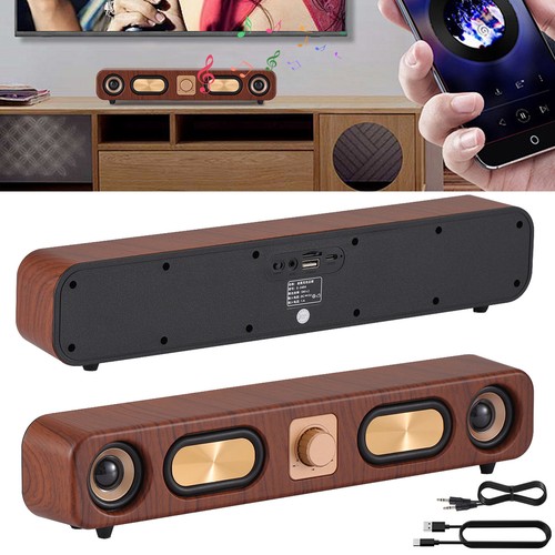 Striscia bluetooth retrò - striscia, 2"