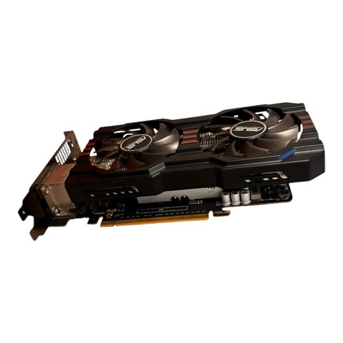 Asus gtx660 dc20cph 2gd5 - asus, gtx660-dc20cph-2gd5