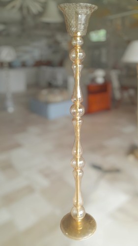 Lampada terra piantana - terra,