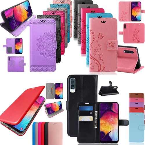 Custodia per samsung - custodia, galaxy