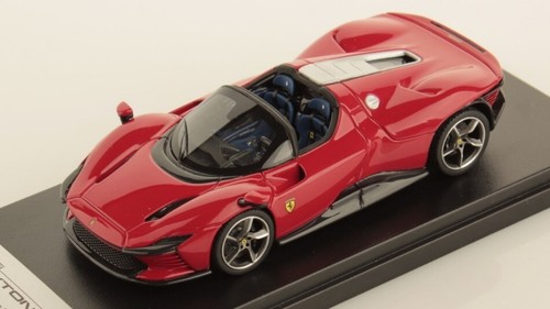 Modellino auto scala 43 - modellino, 1:43
