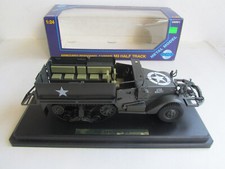 GONIO 08661 - 1:24 - MODELLINO