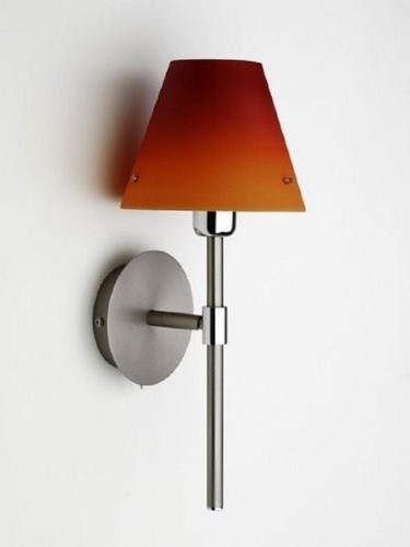 Brilliant applique parete - da,