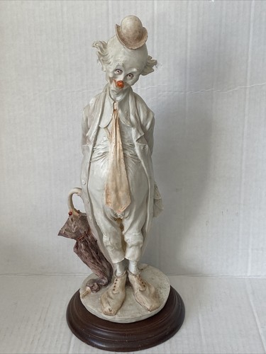 Figurina giuseppe armani - giuseppe,