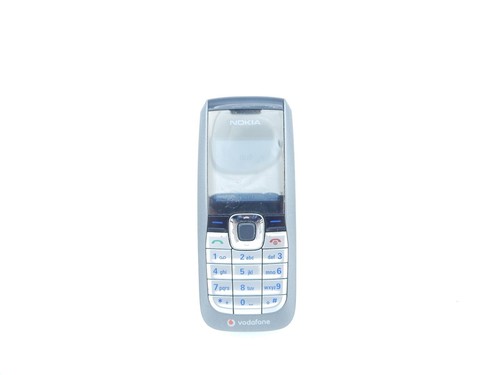 Nokia 2610 telefono - nokia, rh-86