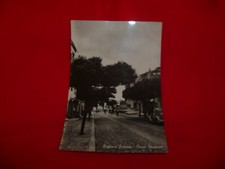 Roggiano Gravina Corso Umberto