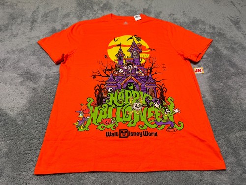 Nuovo walt disney world happy - walt,