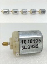 Johnson motore elettrico