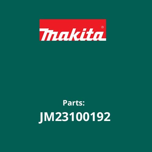 Ricambio originale makita - ricambio,