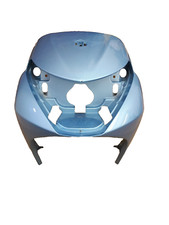 PIAGGIO BEVERLY