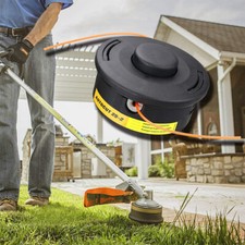 Testina decespugliatore adatta