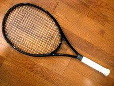 Racchetta tennis prince - racchetta,