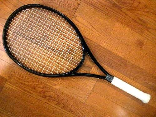 Racchetta tennis prince - racchetta, da