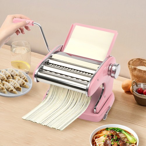 Macchina rullo per pasta - macchina,