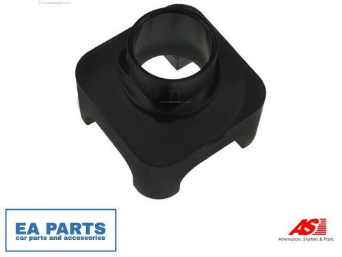 Kit riparazione alternatore - riparazione,,
